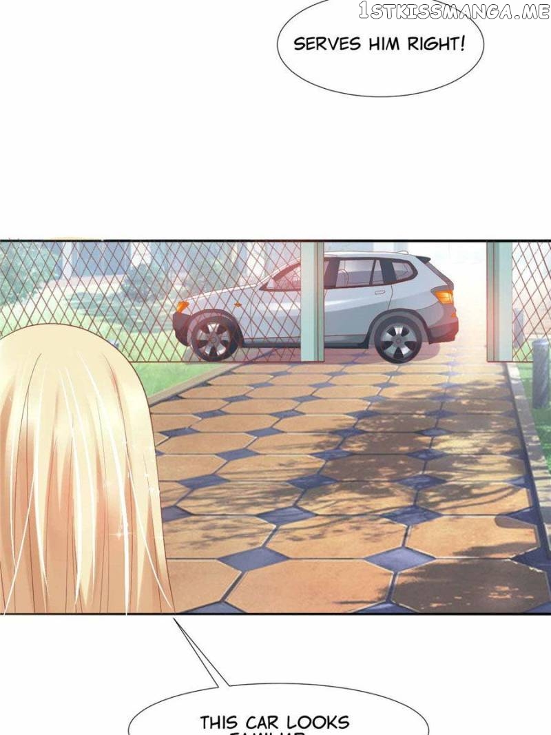 Prince Charming’s Lovely Gaze chapter 50 - page 31