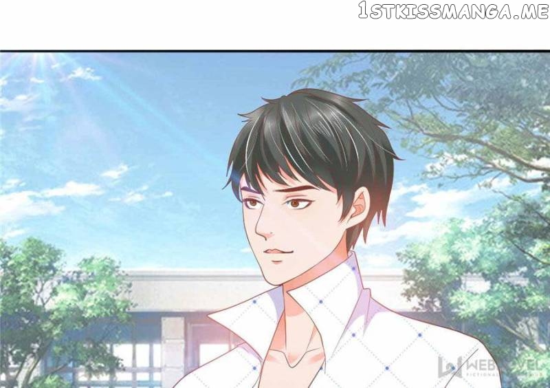 Prince Charming’s Lovely Gaze chapter 50 - page 33