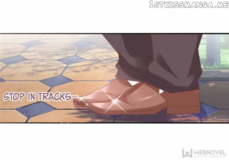 Prince Charming’s Lovely Gaze chapter 50 - page 36