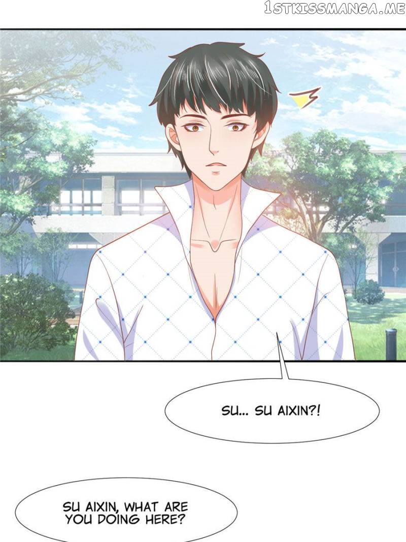 Prince Charming’s Lovely Gaze chapter 50 - page 37