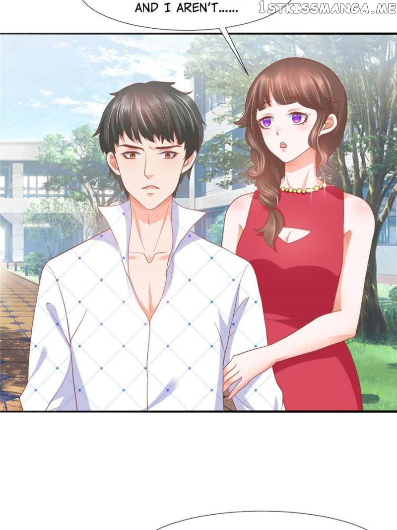 Prince Charming’s Lovely Gaze chapter 50 - page 41