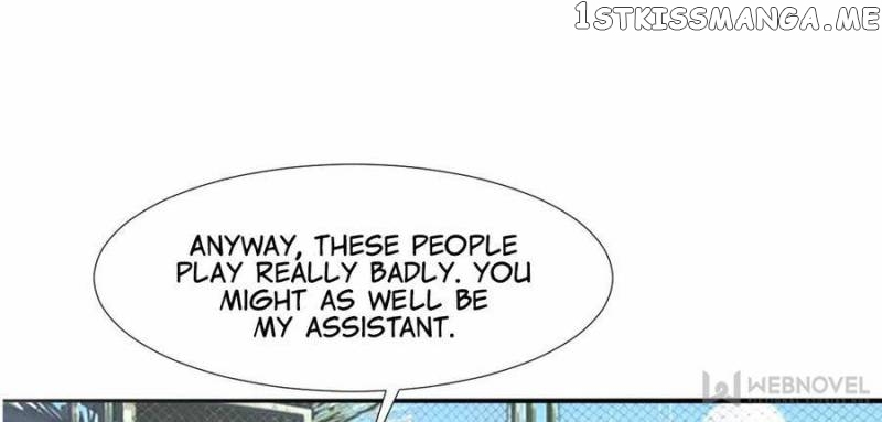 Prince Charming’s Lovely Gaze chapter 50 - page 6