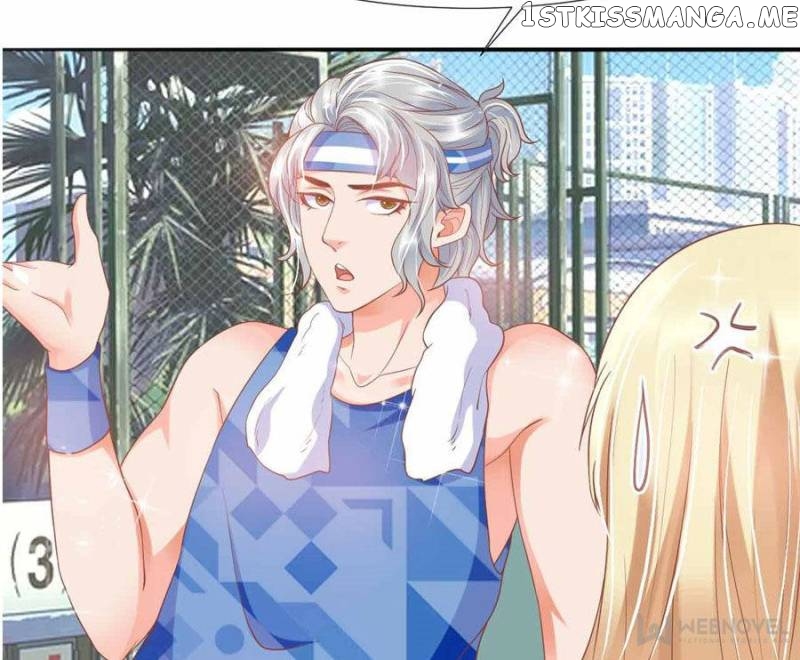 Prince Charming’s Lovely Gaze chapter 50 - page 9