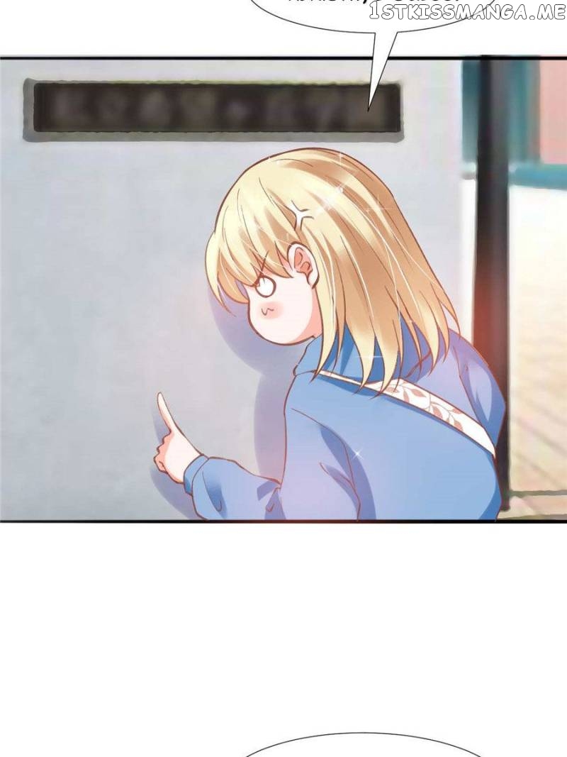 Prince Charming’s Lovely Gaze chapter 49 - page 14