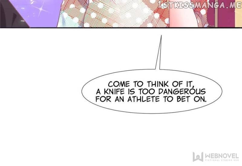 Prince Charming’s Lovely Gaze chapter 47 - page 12