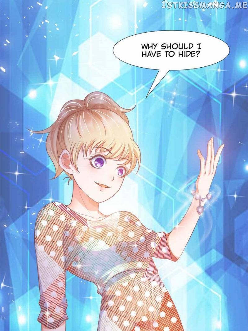 Prince Charming’s Lovely Gaze chapter 46 - page 20