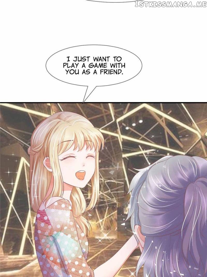 Prince Charming’s Lovely Gaze chapter 46 - page 31