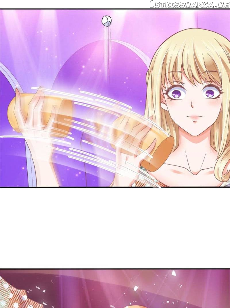 Prince Charming’s Lovely Gaze chapter 46 - page 37