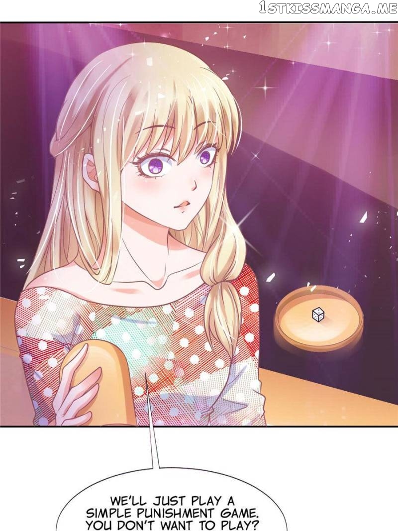 Prince Charming’s Lovely Gaze chapter 46 - page 40