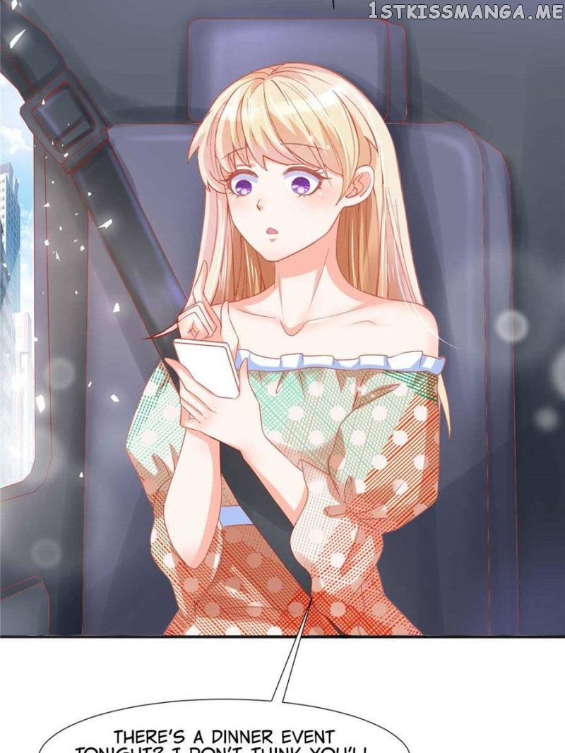 Prince Charming’s Lovely Gaze chapter 44 - page 17