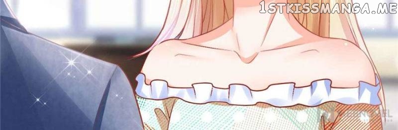 Prince Charming’s Lovely Gaze chapter 44 - page 40