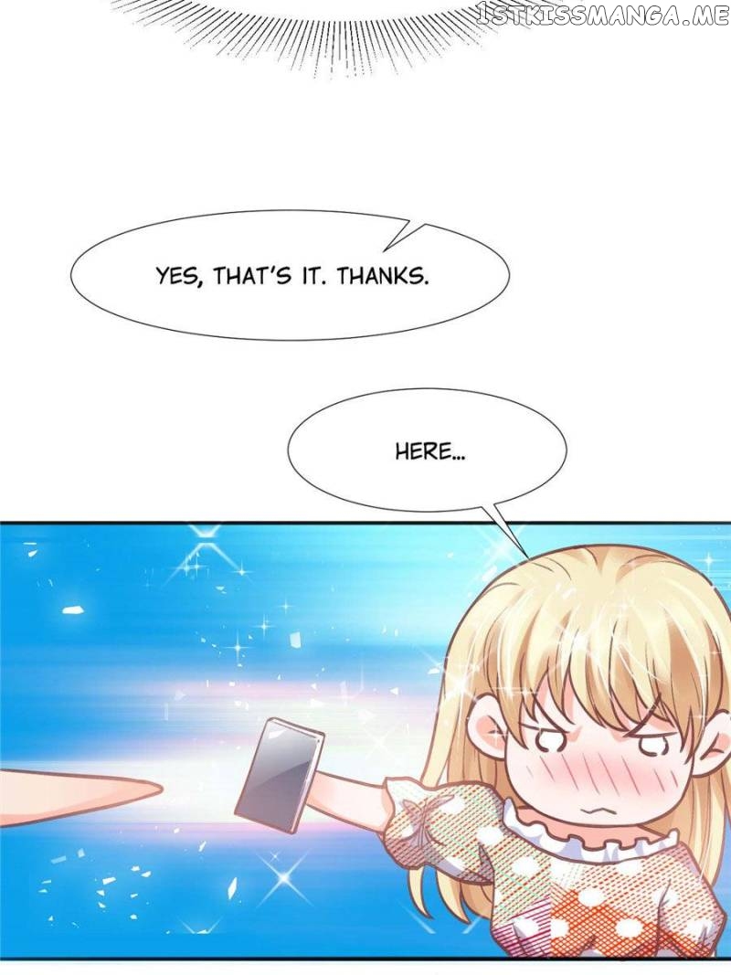 Prince Charming’s Lovely Gaze chapter 43 - page 38