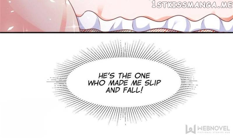 Prince Charming’s Lovely Gaze chapter 43 - page 45