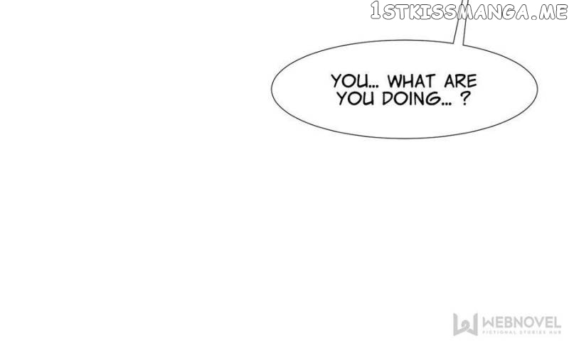 Prince Charming’s Lovely Gaze chapter 42 - page 10