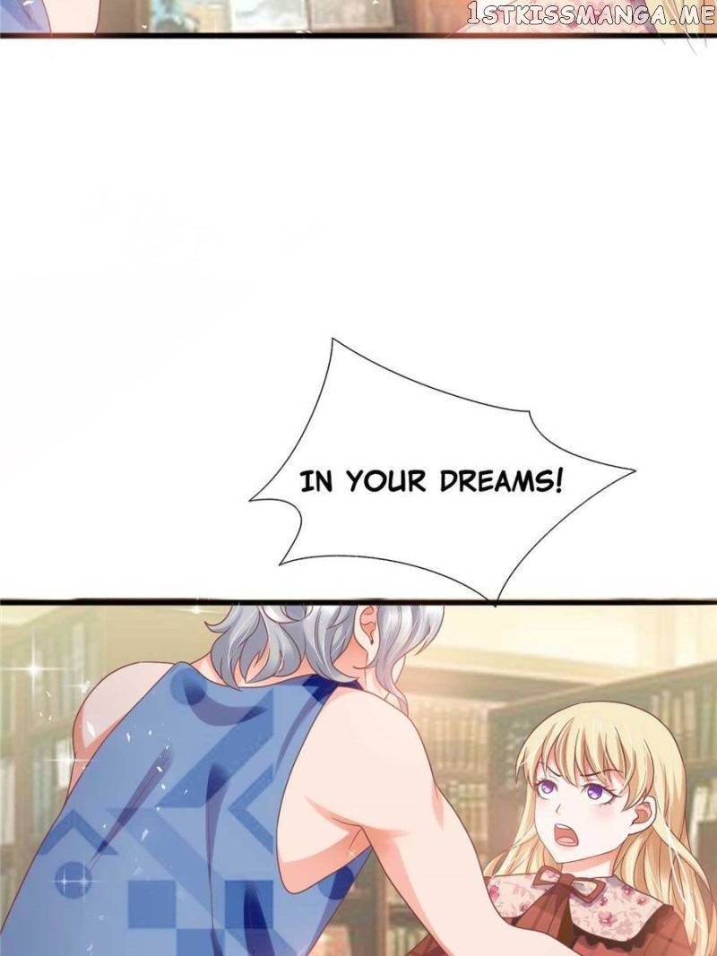 Prince Charming’s Lovely Gaze chapter 42 - page 21