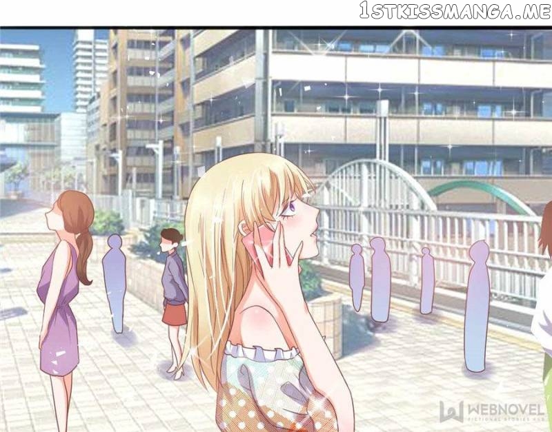 Prince Charming’s Lovely Gaze chapter 42 - page 31