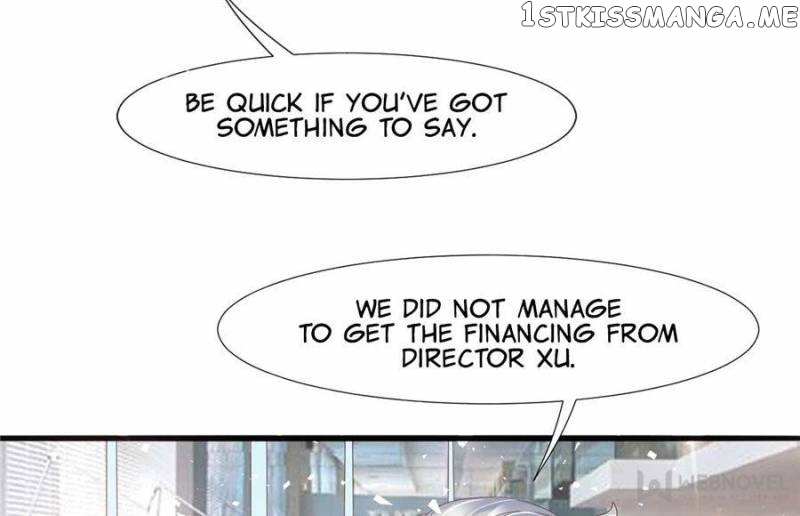 Prince Charming’s Lovely Gaze chapter 42 - page 40