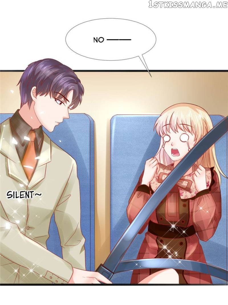 Prince Charming’s Lovely Gaze chapter 41 - page 2