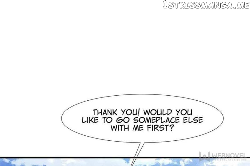 Prince Charming’s Lovely Gaze chapter 41 - page 41