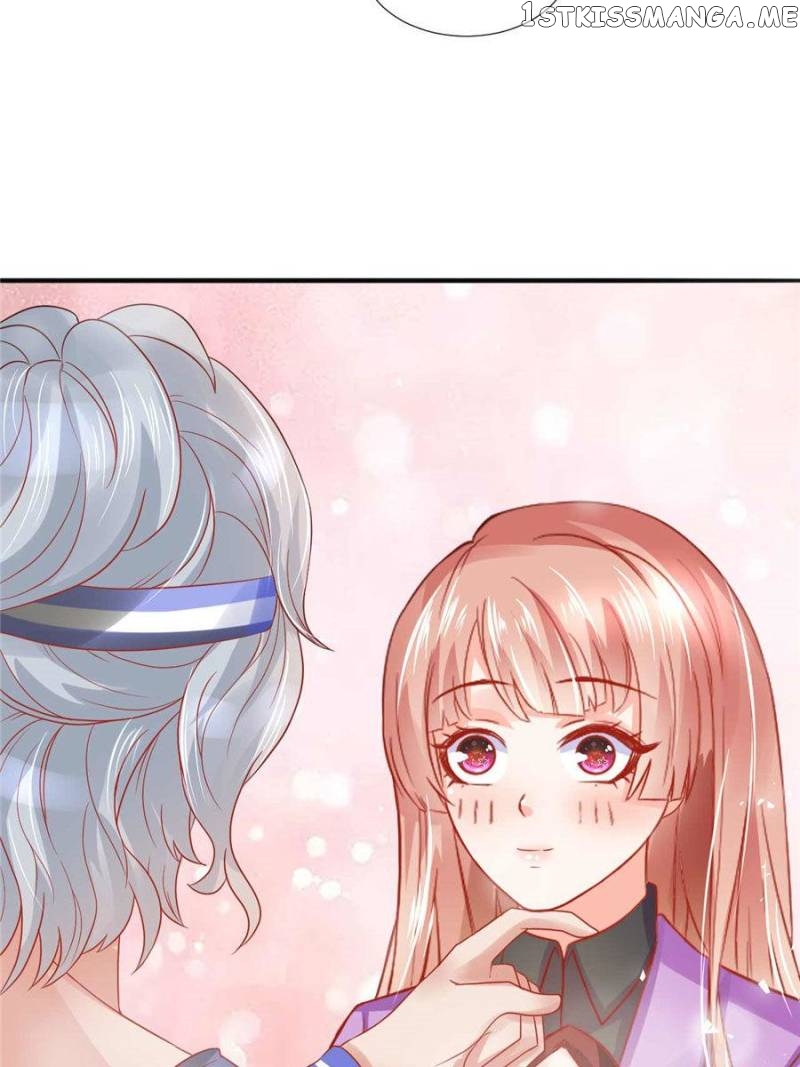 Prince Charming’s Lovely Gaze chapter 41 - page 43