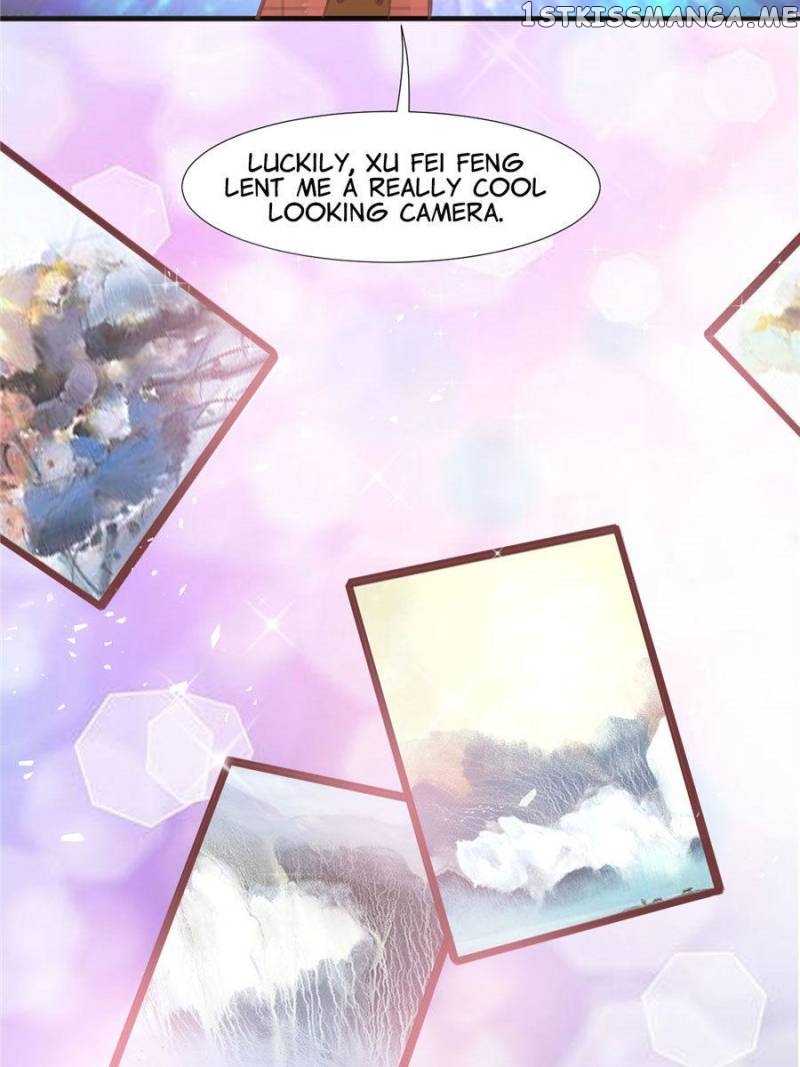 Prince Charming’s Lovely Gaze chapter 41 - page 48