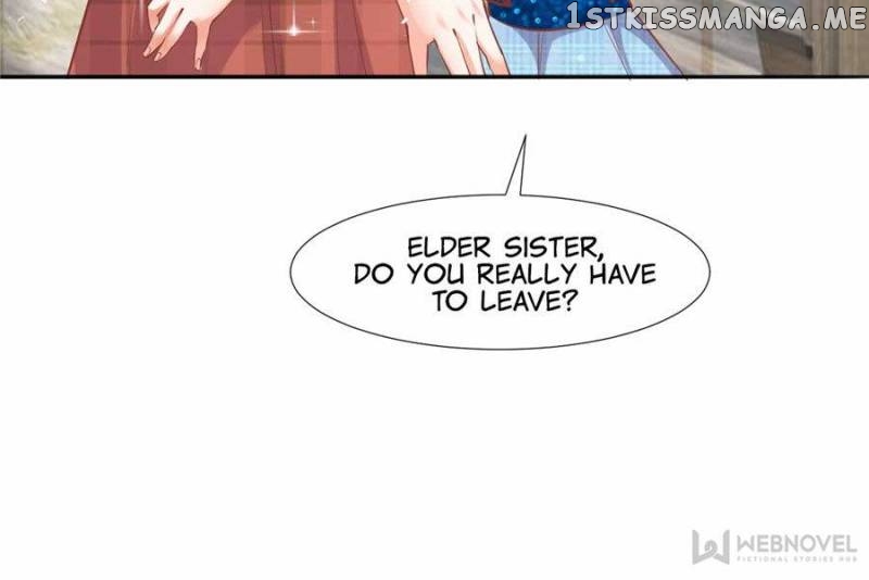 Prince Charming’s Lovely Gaze chapter 39 - page 45