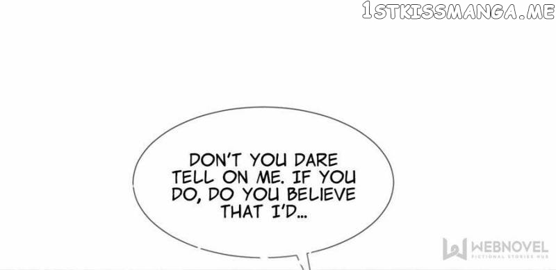 Prince Charming’s Lovely Gaze chapter 37 - page 15