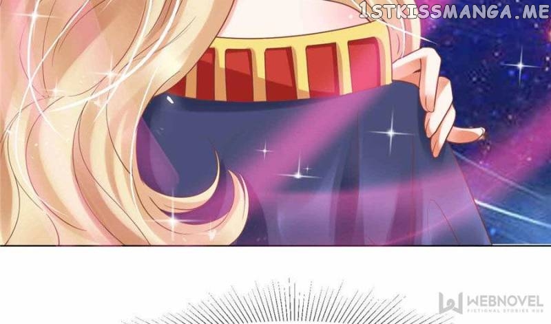 Prince Charming’s Lovely Gaze chapter 37 - page 24