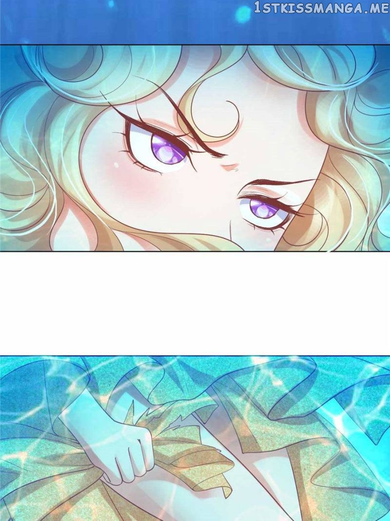 Prince Charming’s Lovely Gaze chapter 36 - page 11