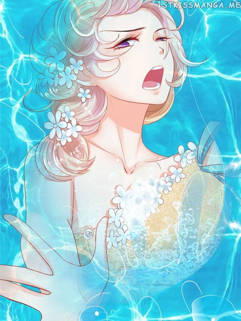Prince Charming’s Lovely Gaze chapter 36 - page 3