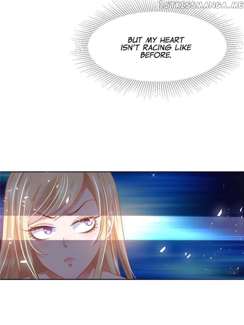 Prince Charming’s Lovely Gaze chapter 36 - page 36