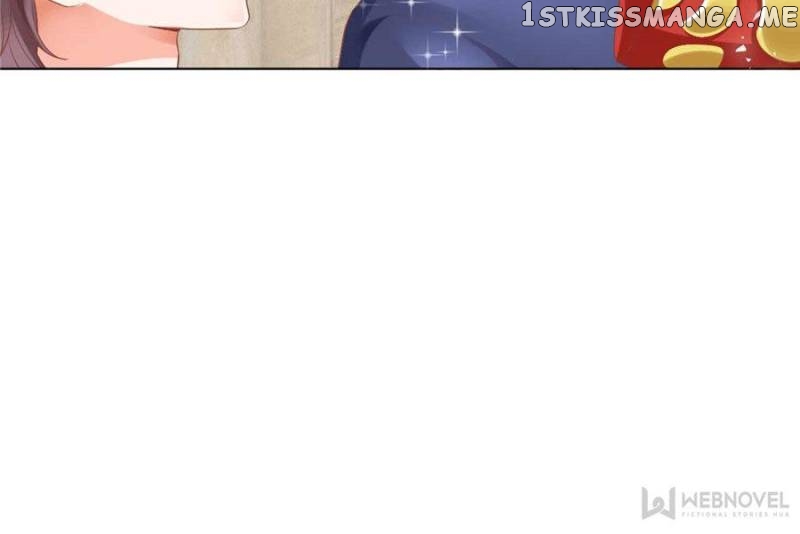 Prince Charming’s Lovely Gaze chapter 34 - page 39