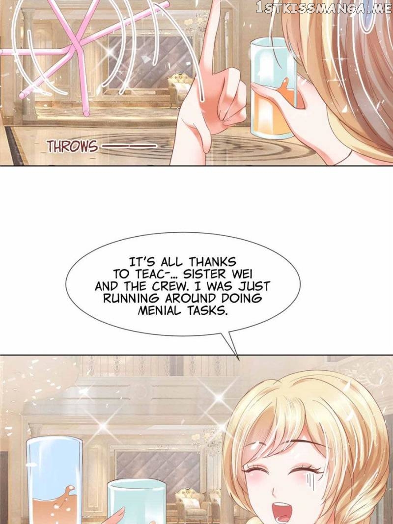Prince Charming’s Lovely Gaze chapter 34 - page 50