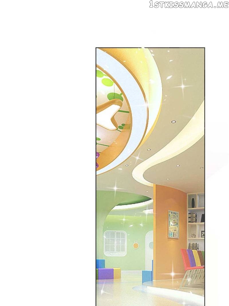 Prince Charming’s Lovely Gaze chapter 33 - page 37