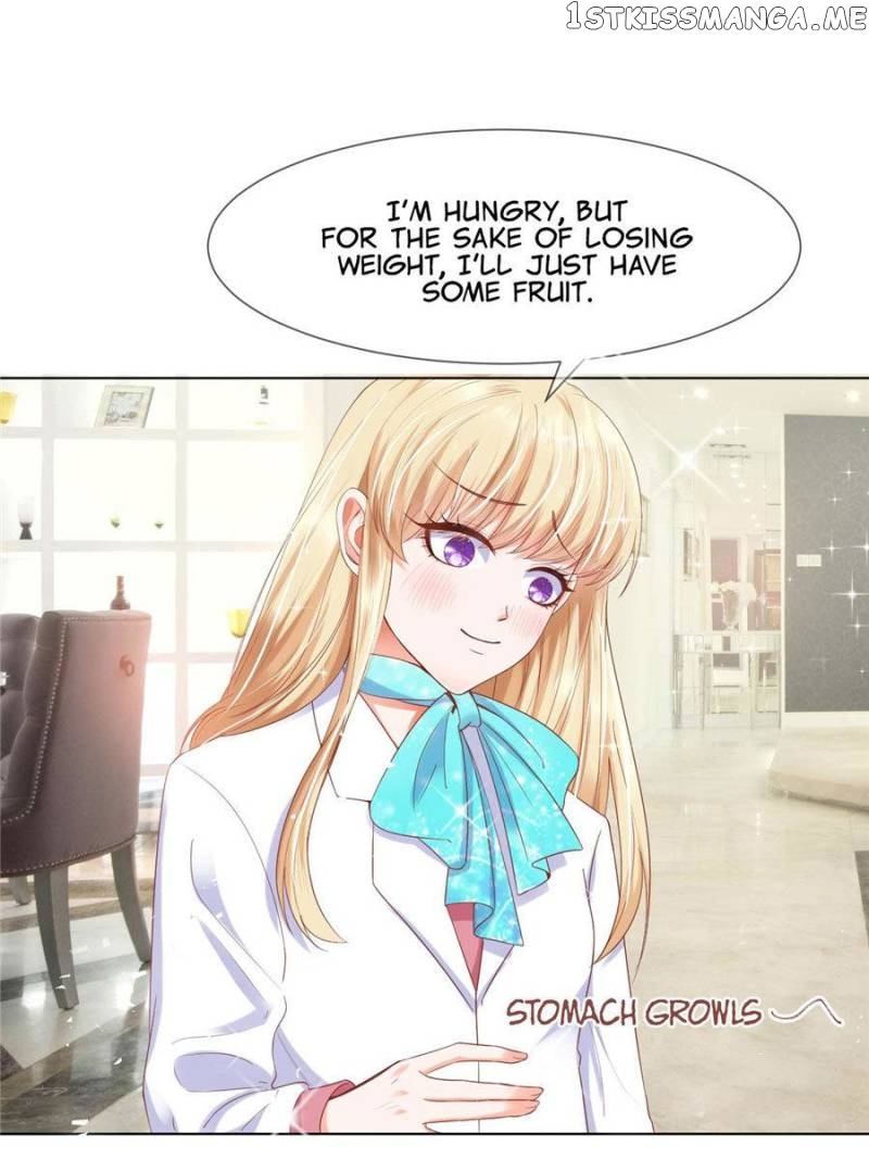 Prince Charming’s Lovely Gaze chapter 33 - page 41