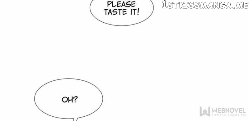 Prince Charming’s Lovely Gaze chapter 31 - page 12