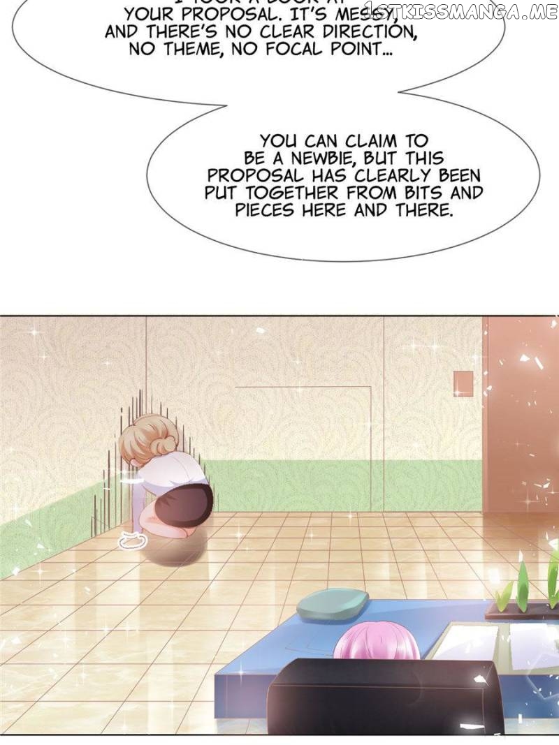 Prince Charming’s Lovely Gaze chapter 31 - page 2