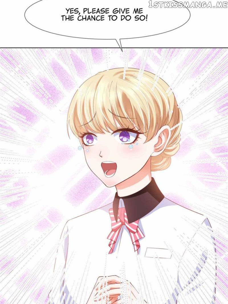 Prince Charming’s Lovely Gaze chapter 31 - page 25