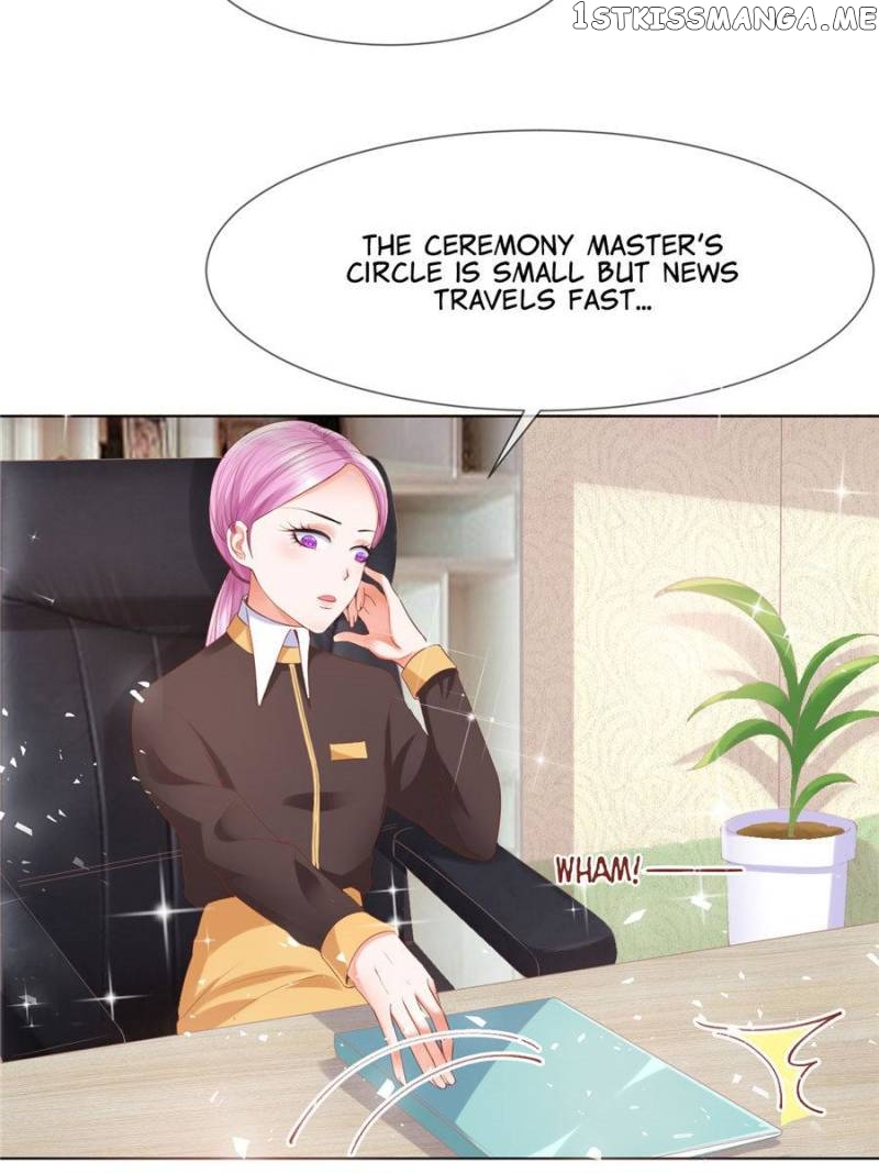 Prince Charming’s Lovely Gaze chapter 31 - page 4