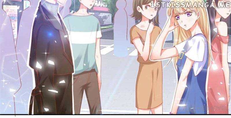 Prince Charming’s Lovely Gaze chapter 28 - page 3