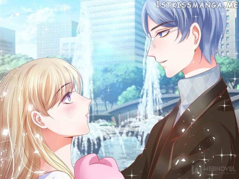 Prince Charming’s Lovely Gaze chapter 28 - page 39