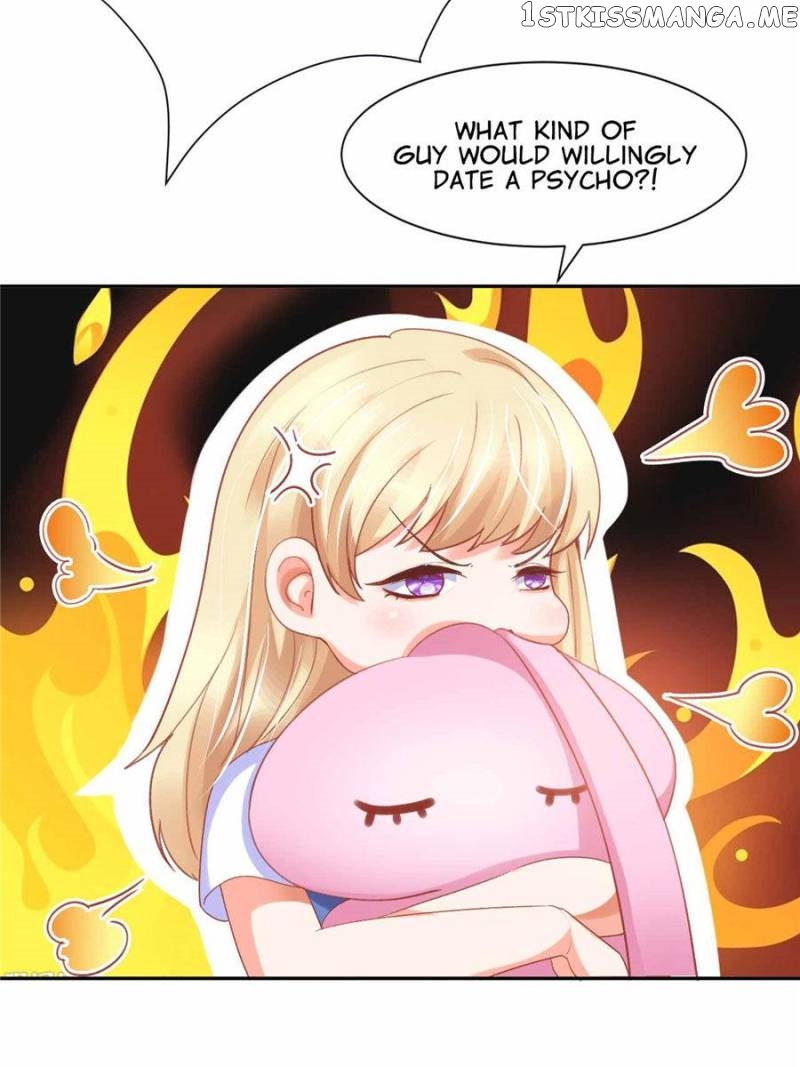 Prince Charming’s Lovely Gaze chapter 28 - page 47