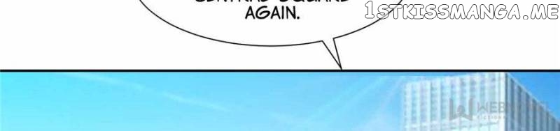 Prince Charming’s Lovely Gaze chapter 28 - page 51