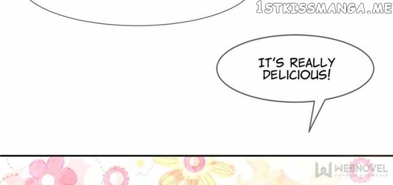 Prince Charming’s Lovely Gaze chapter 27 - page 51