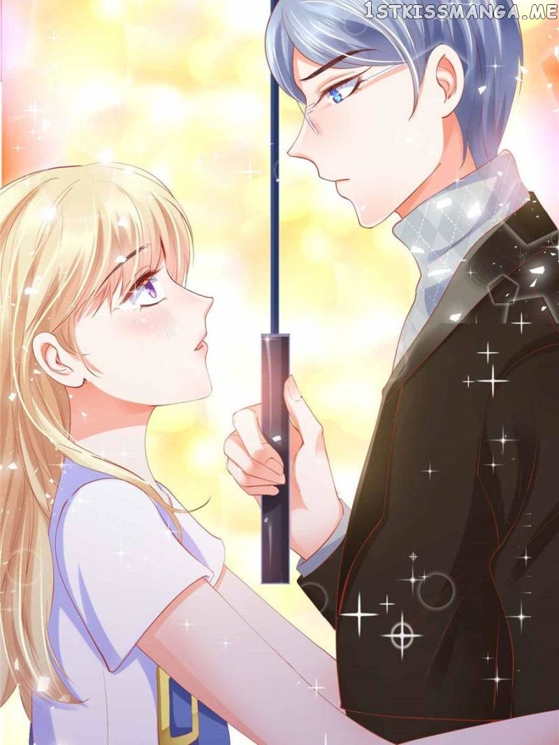 Prince Charming’s Lovely Gaze chapter 26 - page 17