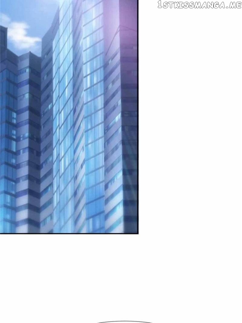 Prince Charming’s Lovely Gaze chapter 25 - page 31