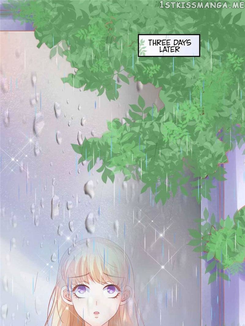 Prince Charming’s Lovely Gaze chapter 25 - page 36