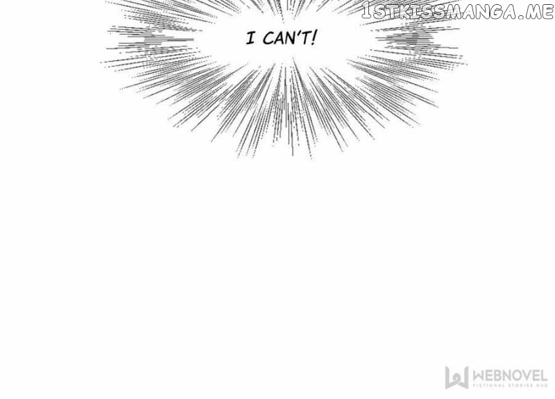 Prince Charming’s Lovely Gaze chapter 25 - page 41