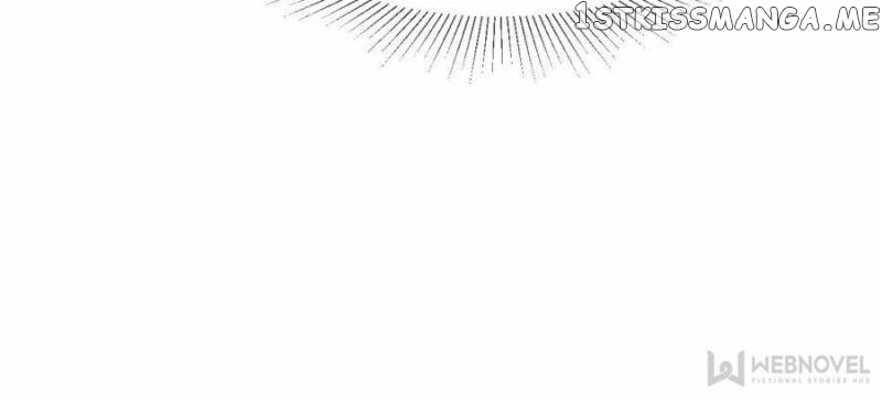 Prince Charming’s Lovely Gaze chapter 25 - page 53