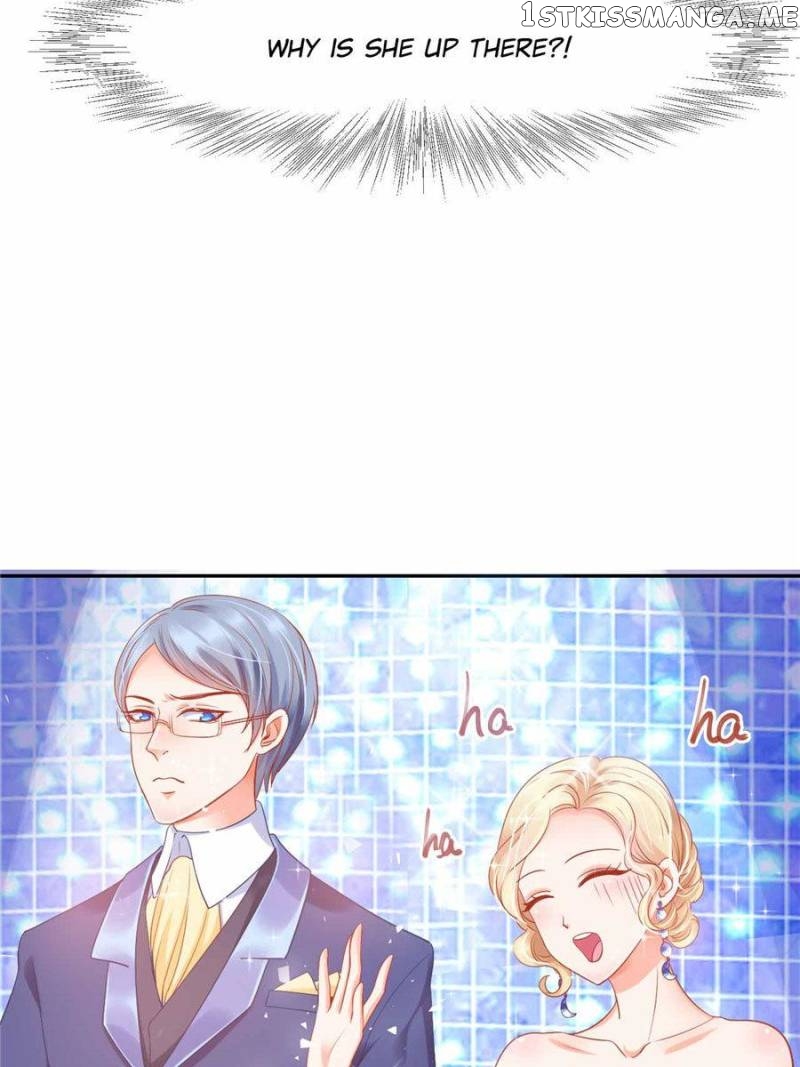 Prince Charming’s Lovely Gaze chapter 24 - page 10